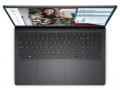 Laptop Dell Vostro V3520-i5U165W11GRU (Intel Core i5-1235U, RAM 16GB, SSD 512GB, Màn Hình 15.6 inch FHD, Windows 11, Office, Màu Xám)