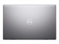 Laptop Dell Vostro V3520-i5U165W11GRU (Intel Core i5-1235U, RAM 16GB, SSD 512GB, Màn Hình 15.6 inch FHD, Windows 11, Office, Màu Xám)