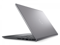 Laptop Dell Vostro V3520-i5U165W11GRU (Intel Core i5-1235U, RAM 16GB, SSD 512GB, Màn Hình 15.6 inch FHD, Windows 11, Office, Màu Xám)