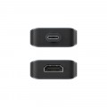 Đầu Chuyển USB-C 4IN1 HYPERDRIVE NEXT (HD4001GL) (HDMI-4K, 60Hz, USB-A, 2xUSB-C)