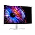 Màn Hình Dell UltraSharp 2K 27inch U2724DE (IPS, 120Hz, USB TypeC, 1.07 tỷ màu, 100% sRGB, HDMI, ThunderboltTM 4, DisplayPort)