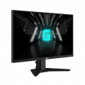 Màn Hình Gaming MSI 24.5inch G255F (FHD, IPS, 180Hz, 1ms, Display Port, HDMI)