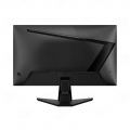 Màn Hình Gaming MSI 24.5inch G255F (FHD, IPS, 180Hz, 1ms, Display Port, HDMI)
