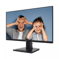 Màn Hình MSI 24.5inch PRO-MP251 (IPS, 100Hz, 16.7 triệu màu, 101% SRGB, HDMI, VGA)