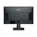 Màn Hình MSI 24.5inch PRO-MP251 (IPS, 100Hz, 16.7 triệu màu, 101% SRGB, HDMI, VGA)