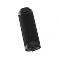 Loa Bluetooth Tronsmart T7 Black (30W, Bluetooth 5.3, MicroSD, Pin 12 giờ, Chống nước IPX7, LED Rainbow)