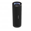 Loa Bluetooth Tronsmart T6 Pro (45W, Bluetooth 5.0, AUX, MicroSD, USB, Pin 24 giờ, Chống nước IPX6, LED)