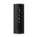 Loa Bluetooth Tronsmart T6 Pro (45W, Bluetooth 5.0, AUX, MicroSD, USB, Pin 24 giờ, Chống nước IPX6, LED)