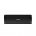 Loa Bluetooth Tronsmart T6 Pro (45W, Bluetooth 5.0, AUX, MicroSD, USB, Pin 24 giờ, Chống nước IPX6, LED)