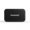 Loa Bluetooth Tronsmart Force Max (80W, Bluetooth 5.0, AUX, USB, MicroSD, Pin 13 giờ, Chống nước IPX6)