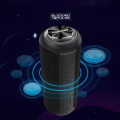 Loa Bluetooth Tronsmart T6 Plus Upgraded Edition (40W, Bluetooth 5.0, AUX, MicroSD, Pin 15 giờ, Chống nước IPX6)