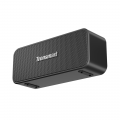 Loa Bluetooth Tronsmart T2 Plus (20W, Bluetooth 5.3, AUX, MicroSD, Pin 24 giờ, Chống nước IPX7)
