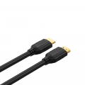 CÁP HDMI 2.0 UNITEK 3M C11079ABK