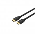 CÁP HDMI 2.0 UNITEK 3M C11079ABK