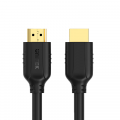 CÁP HDMI 2.0 UNITEK 5M C11079ABK
