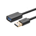 CÁP USB 3.0 NỐI DÀI 1.5M UGREEN 30126