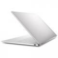 Laptop Dell XPS 13 Plus 9340 XPSU5002W1 (Ultra 5 125H, RAM 16GB, SSD 2TB, Vga Intel Arc Graphics, Màn Hình 13.4inch FHD+, Windows 11, Office, Màu Bạc)