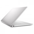 Laptop Dell XPS 13 Plus 9340 XPSU5002W1 (Ultra 5 125H, RAM 16GB, SSD 2TB, Vga Intel Arc Graphics, Màn Hình 13.4inch FHD+, Windows 11, Office, Màu Bạc)