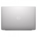 Laptop Dell XPS 13 Plus 9340 XPSU5002W1 (Ultra 5 125H, RAM 16GB, SSD 2TB, Vga Intel Arc Graphics, Màn Hình 13.4inch FHD+, Windows 11, Office, Màu Bạc)