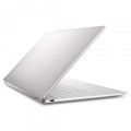 Laptop Dell XPS 13 Plus 9340 XPSU5002W1 (Ultra 5 125H, RAM 16GB, SSD 2TB, Vga Intel Arc Graphics, Màn Hình 13.4inch FHD+, Windows 11, Office, Màu Bạc)