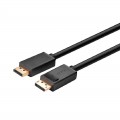 Cáp DisplayPort 3m Ugreen 10212