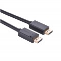 Cáp DisplayPort 3m Ugreen 10212