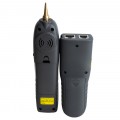 Bộ test cáp mạng và cáp thoại NOYAFA NF-811 (Test dây, Dò dây RJ45/RJ11)