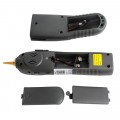 Bộ test cáp mạng và cáp thoại NOYAFA NF-811 (Test dây, Dò dây RJ45/RJ11)