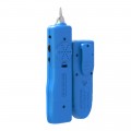 Bộ test cáp mạng và cáp thoại NOYAFA NF-811B (Test dây, Dò dây RJ45/RJ11)