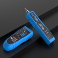 Bộ test cáp mạng và cáp thoại NOYAFA NF-811B (Test dây, Dò dây RJ45/RJ11)
