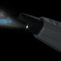 Bộ test cáp mạng tích hợp Đồng hồ vạn năng có POE NOYAFA NF-8509 (Test dây, Dò dây, Đo dây RJ45, Có màn LCD)