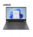 Laptop Gaming HP Victus 16-s0077AX 8C5N6PA (AMD R7-7840HS, RAM 16GB, SSD 512GB, VGA RTX 3050 6GB, Màn Hình 16.1inch FHD 144Hz, Windows 11)