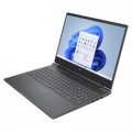 Laptop Gaming HP Victus 16-s0077AX 8C5N6PA (AMD R7-7840HS, RAM 16GB, SSD 512GB, VGA RTX 3050 6GB, Màn Hình 16.1inch FHD 144Hz, Windows 11)