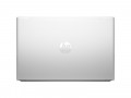 Laptop HP ProBook 450 G10 9H1N5PT (Intel core i5-1335U, RAM 16GB, SSD 512GB, Màn Hình 15.6 inch FHD, VGA Intel UHD Graphics, Windows 11, Màu Bạc)