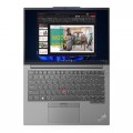 Laptop Lenovo ThinkPad E14 G5 21JK007XVN (Intel Core i7-1355U, RAM 16GB, SSD 512GB, Intel Iris Xe Graphics, Màn Hình 14inch WUXGA, Windows 11)