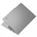 Laptop Lenovo ThinkPad E14 G5 21JK007XVN (Intel Core i7-1355U, RAM 16GB, SSD 512GB, Intel Iris Xe Graphics, Màn Hình 14inch WUXGA, Windows 11)
