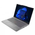 Laptop Lenovo ThinkPad E14 G5 21JK007XVN (Intel Core i7-1355U, RAM 16GB, SSD 512GB, Intel Iris Xe Graphics, Màn Hình 14inch WUXGA, Windows 11)