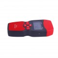 Máy đo công suất quang NOYAFA NF-900C (Có màn LCD, Pin 2 x AA)
