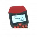 Máy đo công suất quang NOYAFA NF-900C (Có màn LCD, Pin 2 x AA)