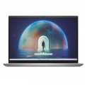 Laptop Dell Inspiron 5430 N5430-I5P165W11SL2050 (Intel Core i5-1340P, RAM 16GB, SSD 512GB, RTX 2050 4GB GDDR6, Màn Hình 14 inch 2.5K, Windows 11, Màu Bạc)