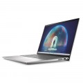 Laptop Dell Inspiron 5430 N5430-I5P165W11SL2050 (Intel Core i5-1340P, RAM 16GB, SSD 512GB, RTX 2050 4GB GDDR6, Màn Hình 14 inch 2.5K, Windows 11, Màu Bạc)