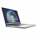 Laptop Dell Inspiron 5430 N5430-I5P165W11SL2050 (Intel Core i5-1340P, RAM 16GB, SSD 512GB, RTX 2050 4GB GDDR6, Màn Hình 14 inch 2.5K, Windows 11, Màu Bạc)