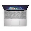 Laptop Dell Inspiron 5430 N5430-I5P165W11SL2050 (Intel Core i5-1340P, RAM 16GB, SSD 512GB, RTX 2050 4GB GDDR6, Màn Hình 14 inch 2.5K, Windows 11, Màu Bạc)