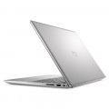 Laptop Dell Inspiron 5430 N5430-I5P165W11SL2050 (Intel Core i5-1340P, RAM 16GB, SSD 512GB, RTX 2050 4GB GDDR6, Màn Hình 14 inch 2.5K, Windows 11, Màu Bạc)