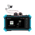 Thiết bị kiểm tra camera ALL IN ONE cầm tay NOYAFA NF-715 (Màn hình 5.4 inch)