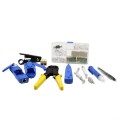 Bộ dụng cụ thi công mạng NOYAFA NF-1501