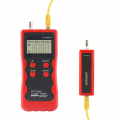 Bộ test cáp mạng đa năng NOYAFA NF-868 (Test dây, Dò dây, Đo dây RJ45/RJ11/BNC/USB, Màn LCD)
