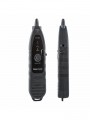 Bộ test cáp mạng đa năng có POE NOYAFA NF-8209 (Test dây, Dò dây, Đo dây RJ45, Màn LCD)