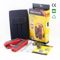 Bộ test cáp mạng và cáp thoại NOYAFA NF-806R (Test dây, Dò dây RJ45/RJ11)