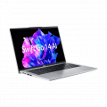 Laptop Acer Swift Go AI 2024 Gen 2 SFG14-73-71ZX (Intel Core Ultra 7 155H, RAM 16GB, SSD 512GB, Intel ARC Graphics, Màn Hình 14inch 2.8K 100% sRGB, Windows 11)
